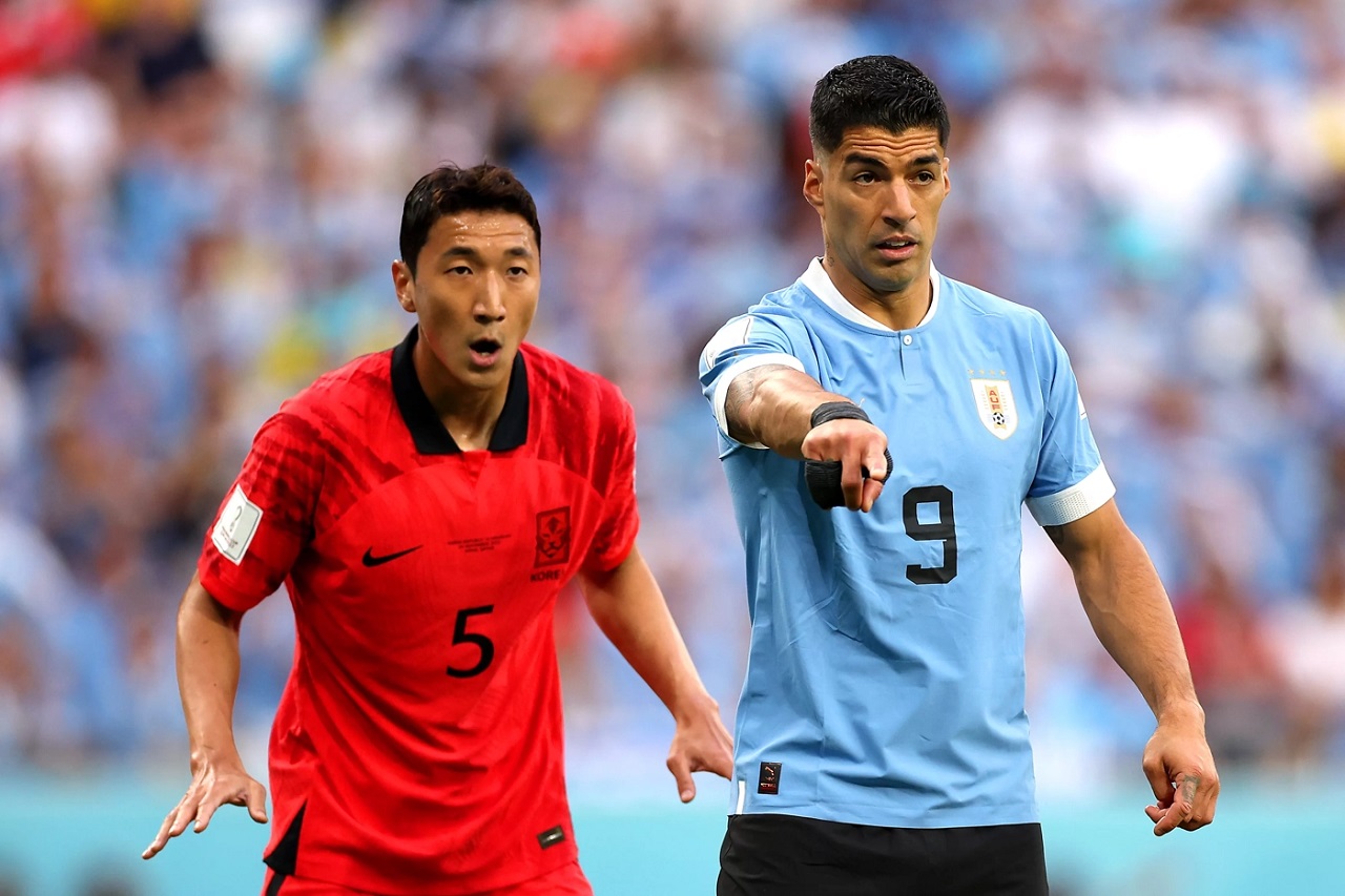 Foci-vb: az öregfiúk nem bírtak a Kimek bandájával